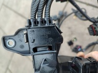 фото thumb №10, Джгут установка двигуна b48b20b bmw x3 g01