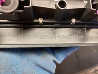 фото thumb №6, Молдинг поріг ліва права задня jaguar xe 15r