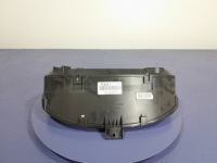 фото thumb №5, Chevrolet captiva lift 2.4b 167 km приборы счетчик бензин 95489431