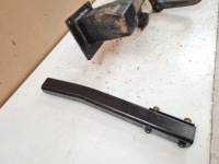 2011 mercedes-benz ml w164 набор фаркоп a1643101904 Недорого, фото thumb