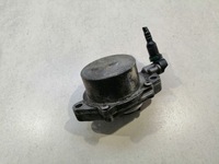 фото thumb №6, Насос вакуум peugeot 206 1.4 hdi 8hz