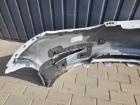 фото thumb №6, Бампер передній перед tesla y 1540100-05-b