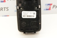 фото thumb №7, Bmw f30 перемикач вікон дзеркал eur лівий перед