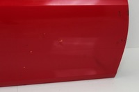 фото thumb №5, Дверь правый перед vw golf vi 08-13r