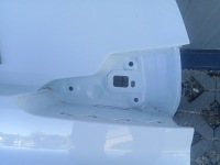 фото thumb №9, Крышка багажника audi a4 b9 sedan код краски ly9c