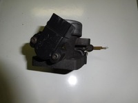 фото thumb №7, Ford fiesta 1.25 дросельна заслінка датчик 95bf9b989
