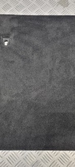 фото thumb №7, Mercedes w213 пол багажника a2136800102