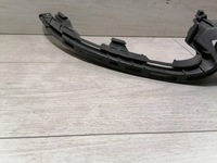 фото thumb №6, Porsche 911 991 напрямна напрямна задня 99150581901