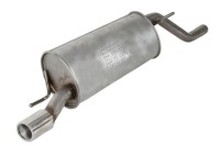 Купити Гасник кінцевий bosal 148161, фото thumb