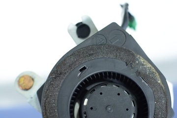 фото thumb №5, Grand cherokee wk2 вентилятор сиденья 04610263ac