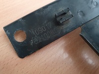 фото thumb №9, Основание кронштейн akumulatoraj peugeot 308 ii t9