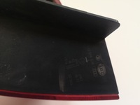 фото thumb №7, Audi a4 s4 b8 8k 2008 левая сторона лампа задняя