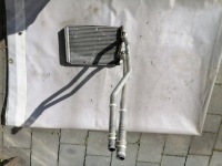 фото thumb №1, Отопитель воды fiat stilo