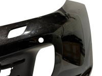 Ferrari gtc4 lusso америка бампер передний перед Киев, фото thumb