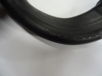 фото thumb №3, Труба канал воздуха труба bmw g11 g12 1300452