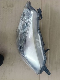 Лампа передняя левая toyota yaris iii 11-15 в Украине, фото thumb