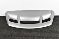 фото thumb №1, Спойлер крышки задняя toyota c-hr chr 1k0 2016+