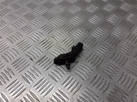 фото thumb №1, Map датчик peugeot 307 sw 1.6