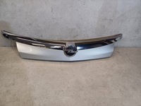 фото thumb №1, Накладка крышки задняя opel insignia a nr. 13272845