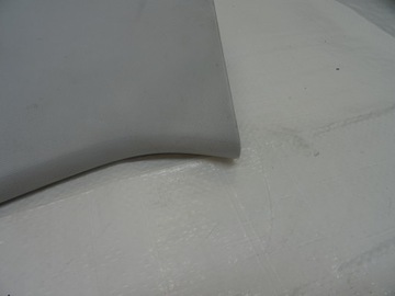 фото thumb №5, Peugeot 308 t9 універсал права захист середнього стійка 9800072877