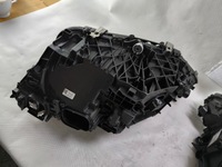 фото thumb №13, Bmw 4 g22 g23 g26 m3 g80 m4 g82 laser левый правый фара 5a19367 5a19368