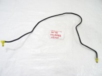 Peugeot 3008 ii 1.2 thp шланг циліндр зчеплення Доставка, фото thumb