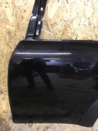 фото thumb №4, Mini countryman f60 дверь левый перед 7438595