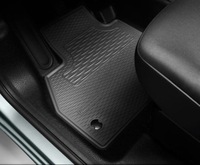 фото thumb №8, Коврик резиновый водителя kangoo iii 7711423635 08-