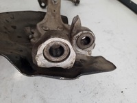 фото thumb №11, Audi a6 c6 06r 3.0 tdi поворотный кулак правый перед правая