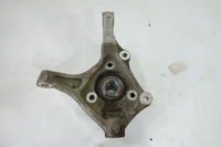 фото thumb №6, Поворотный кулак перед левая opel astra k 39030299