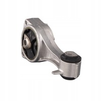 фото thumb №3, Подушка двигателя renault espace iv grand espace iv