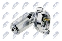 фото thumb №5, Датчик рівня оливи mercedes w140 r107 r129 r170