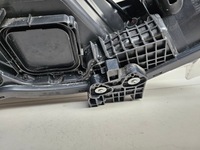 фото thumb №14, Лампа перед передня ліва nissan leaf ii 2 лінза led europa 260605sh0a