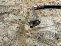 фото thumb №7, Шланг шланг труба кондиціонера opel e-corsa f peugeot e-208 ii 9830587180