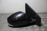 фото thumb №1, Дзеркало праве renault megane iii teb66