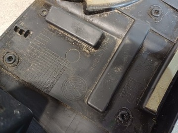 фото thumb №10, Vw taigo планка na крило правий зад nr. 2g7854818b