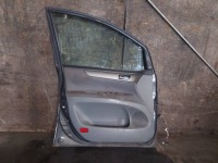 фото thumb №6, Дверь полный левый перед toyota avensis verso i 1e2