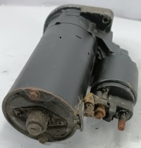 Fiat ducato 3.0 стартер замок двері задній середній троси фільтр в Україні, фото thumb