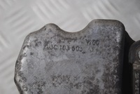 фото thumb №6, Поддон масла 1.4 1.6 fsi vw seat skoda audi