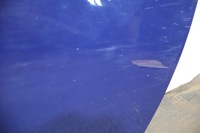 фото thumb №8, Двері лівий задня dacia lodgy dvd42