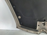 Citroen c4 grand picasso 1.6hdi 06r капот kod kebc Недорого, фото thumb