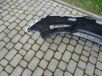 фото thumb №6, Tesla model y бампер передний оригинал