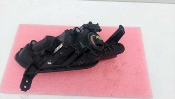 фото thumb №6, Kia ceed iii рестайлінг 21- галоген led drl правий 1483