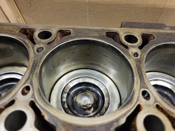 фото thumb №14, Fiat ducato iveco 2.3 jtd 180km евро 6 f1agl411c двигатель блок комплектный dół