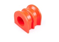 фото thumb №1, Втулка стабілізатора jeep grand cherokee wk wh