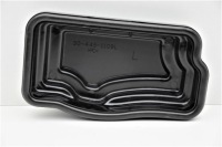 фото thumb №3, Seat leon toledo 99-04 крышка фара левый новый