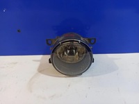 фото thumb №1, Jaguar s-type 2006 лампи протитуманні