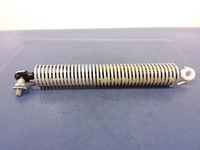 фото thumb №1, Bmw 5 f11 амортизатор пружина задній кришки