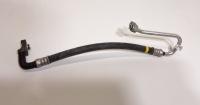 фото thumb №1, Toyota оригінальний номер 88703-02850 шланг кондиціонера