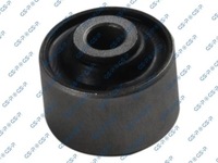 фото thumb №2, 514887/gsp сайлентблок рычага gsp